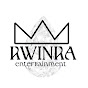 KWINKA ENTERTAINMENT