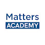 Matters Academy