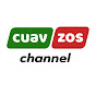 CUAV ZOS CHANNEL