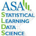 ASA Statistical Learning and Data Science