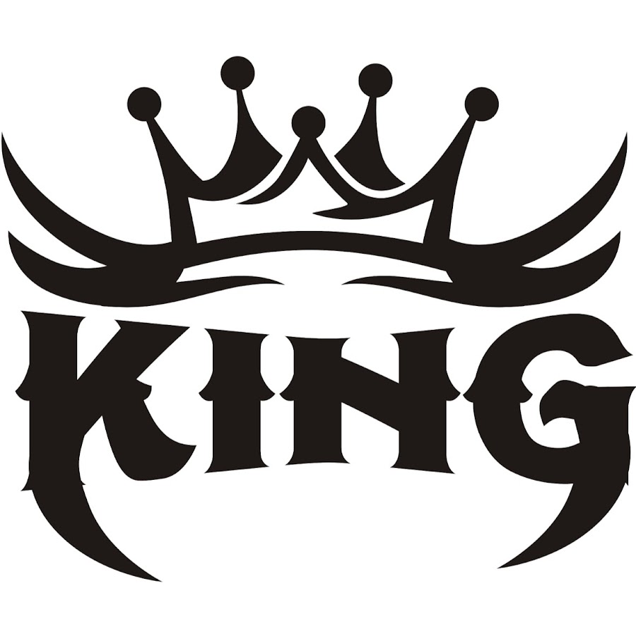 Kings name. Король надпись. Кинг надпись. King логотип. Тату надпись Король.