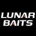 Lunar Baits