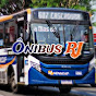 Ônibus RJ