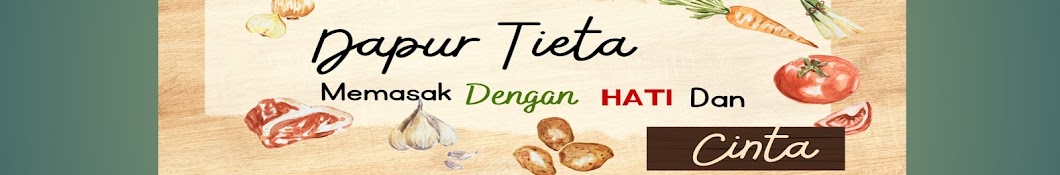 Dapur Tieta