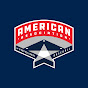 American Association of Professional Baseball