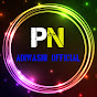 PN ADIWASHI OFFICIAL 