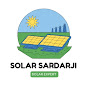 Solar Sardarji