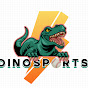 DinoSports