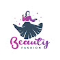 Beauty fashion حواء 