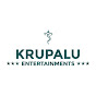 Krupalu Entertainments