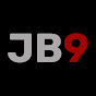 JB9VIDEO