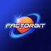 logo FACTORBIT