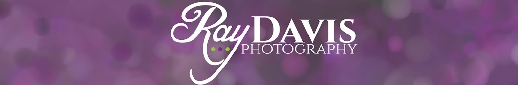 Ray Davis Photography