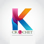 K Crochet