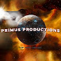 Primus Productions