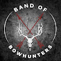 Band of Bowhunters