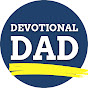 Devotional Dad