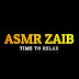 ASMR ZAIB