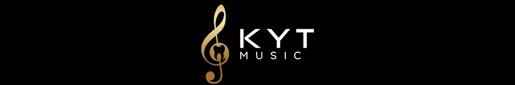 KYT Music