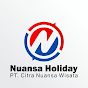 Nuansa Holiday