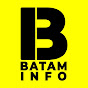 Batam Info