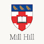 Mill Hill Schools