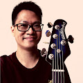 Artist Thumbnail