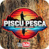 PISCU PESCA  