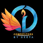 Competitors By Geeta