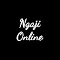 Ngaji online