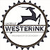 Westerink