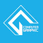 Computer Graphic SRVC