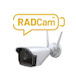 RADCam