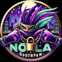 NOLA SOUTHPAW