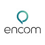 ENCOM CONSEIL