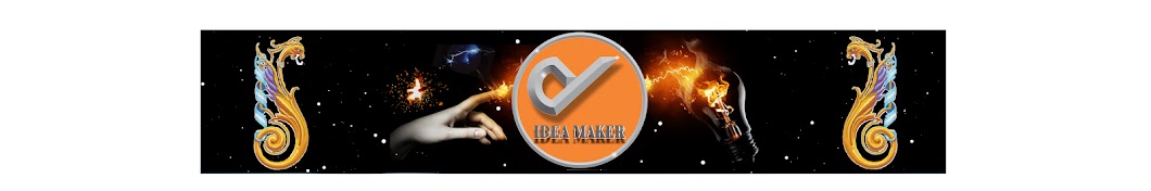 IDEA MAKER