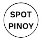 Spot Pinoy