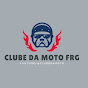 Clube da Moto Frg