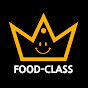 푸드클라스 FoodClass