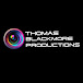 Thomas Blackmore Productions