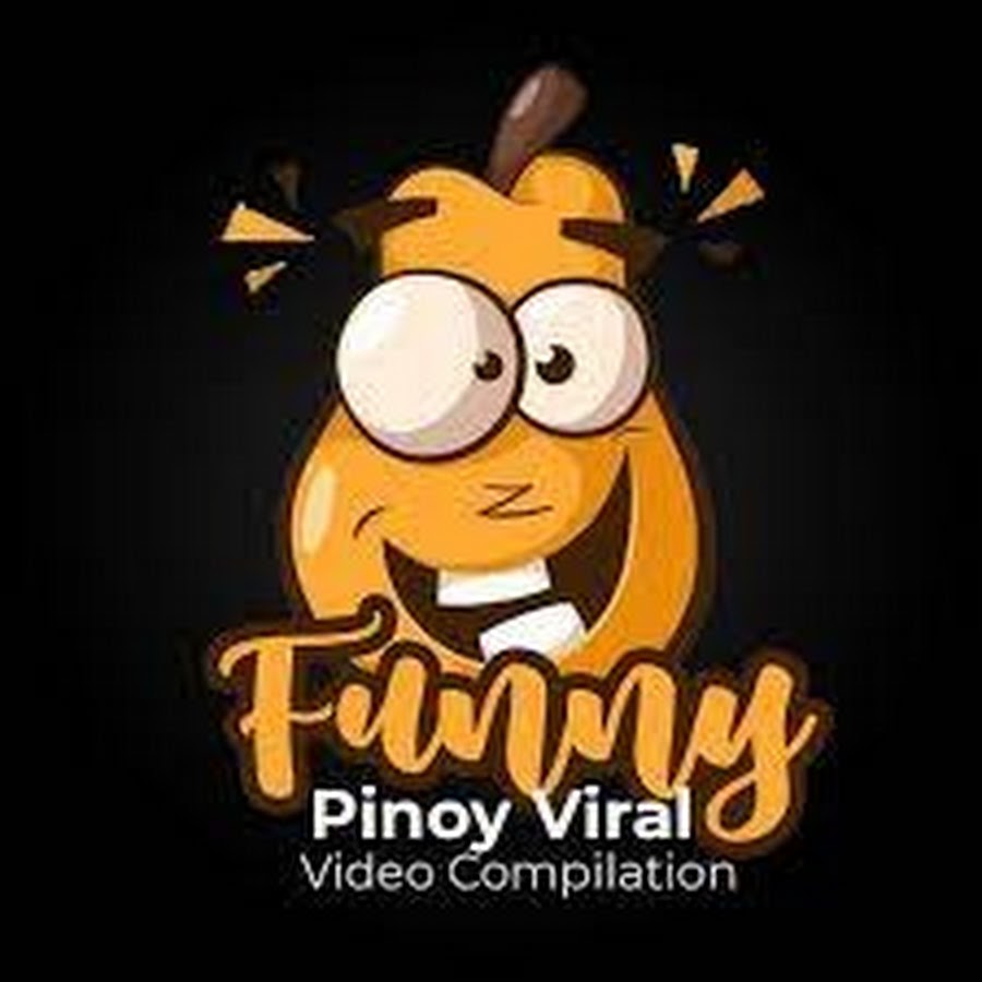 Pinoy viral deals funny videos