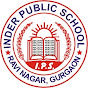 Inder Public School