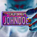 John Doe