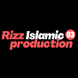 Rizz Islamic Production 03