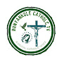 RUNYANKOLE CATHOLIC TV