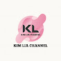 Kim Lia Channel