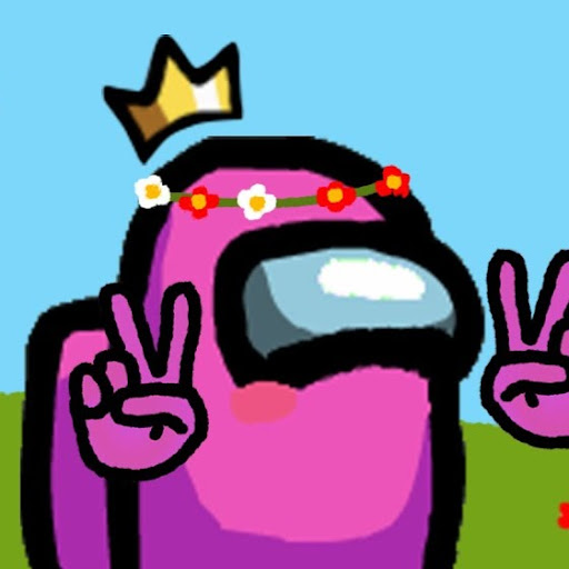 UCpVuX6d5sk4lCCJzYST8vSA