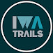 Iwa Trails