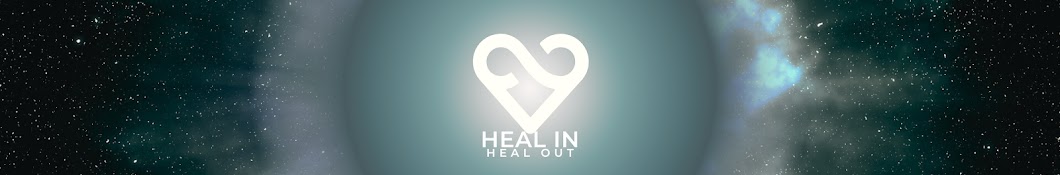 HealInHealOut