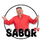 SaborTV